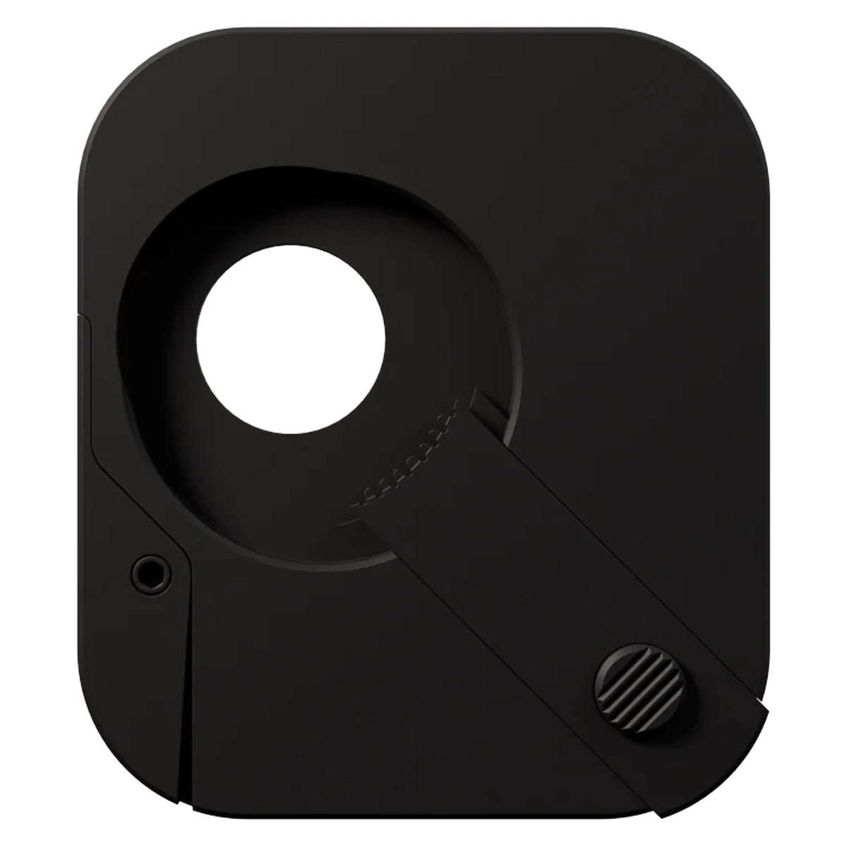 Kapture Gear Knekt Universal Adapter