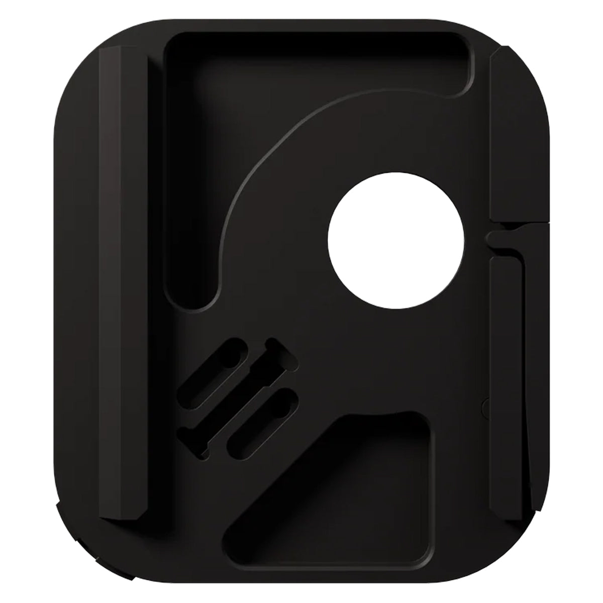 Kapture Gear Knekt Universal Adapter in  by GOHUNT | Kapture Gear - GOHUNT Shop