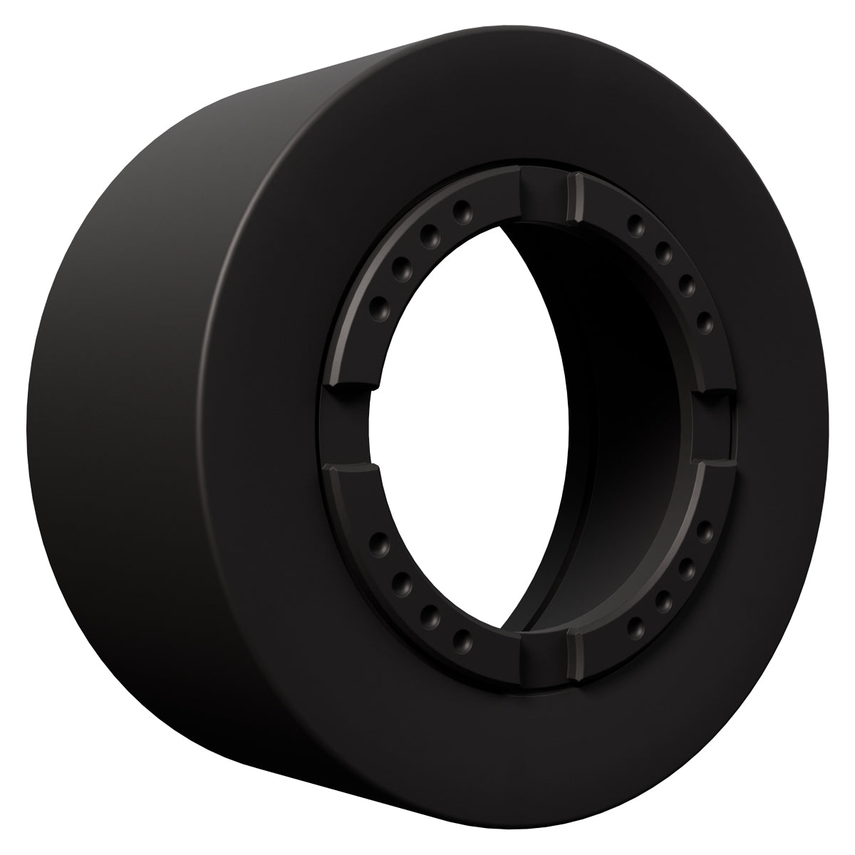 Kowa TSN Integrated Mount (Size 4) in  by GOHUNT | Kapture Gear - GOHUNT Shop