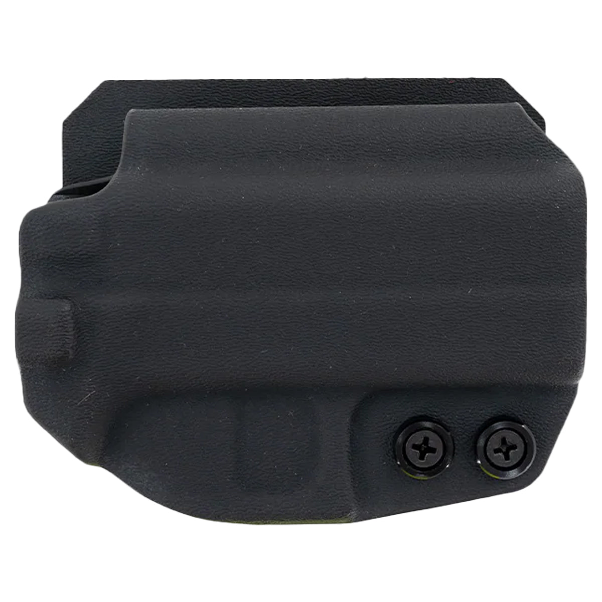 Glock 43/43x