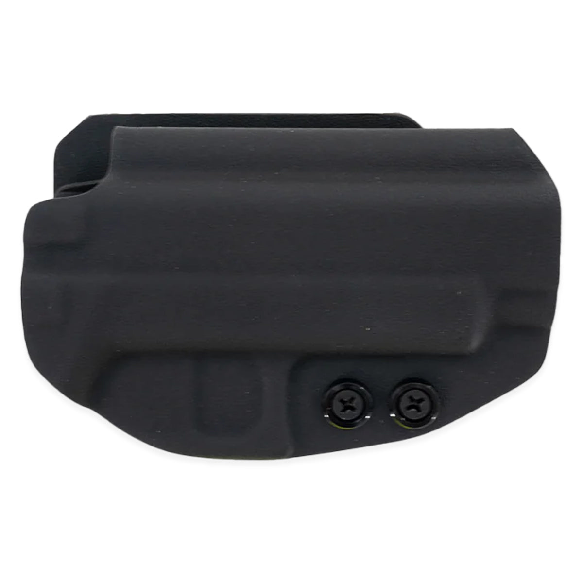 Glock 48