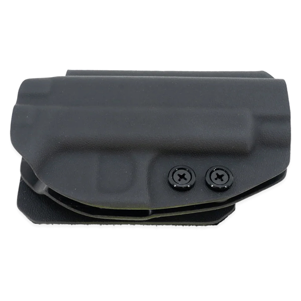 Marsupial Gear VELCRO Kydex Holster in  by GOHUNT | Marsupial Gear - GOHUNT Shop