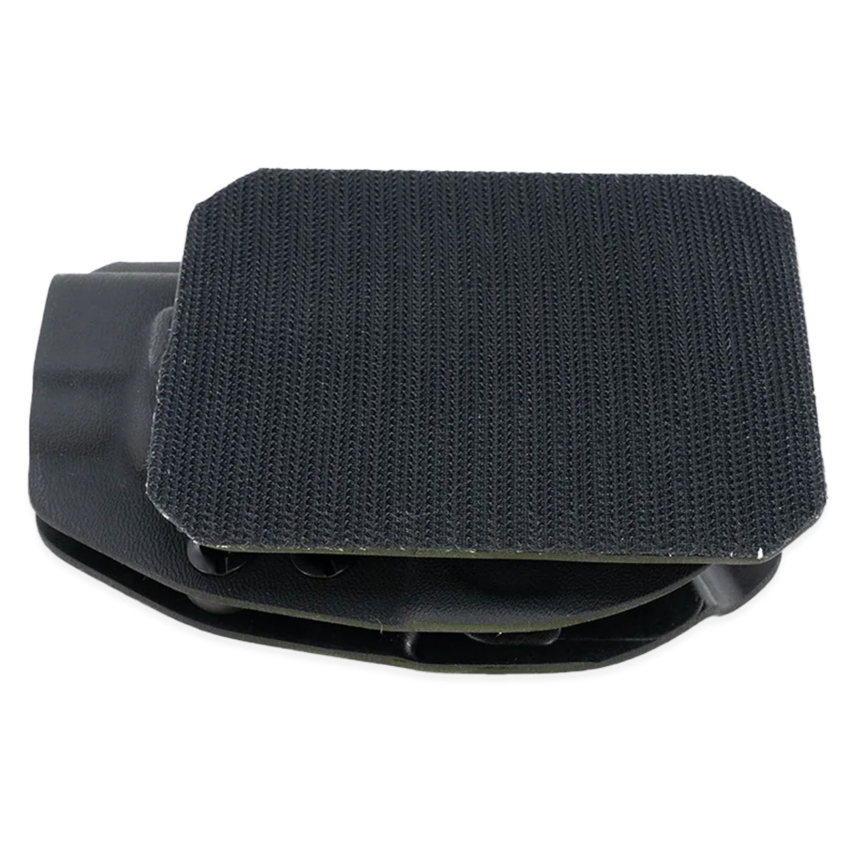 Marsupial Gear VELCRO Kydex Holster