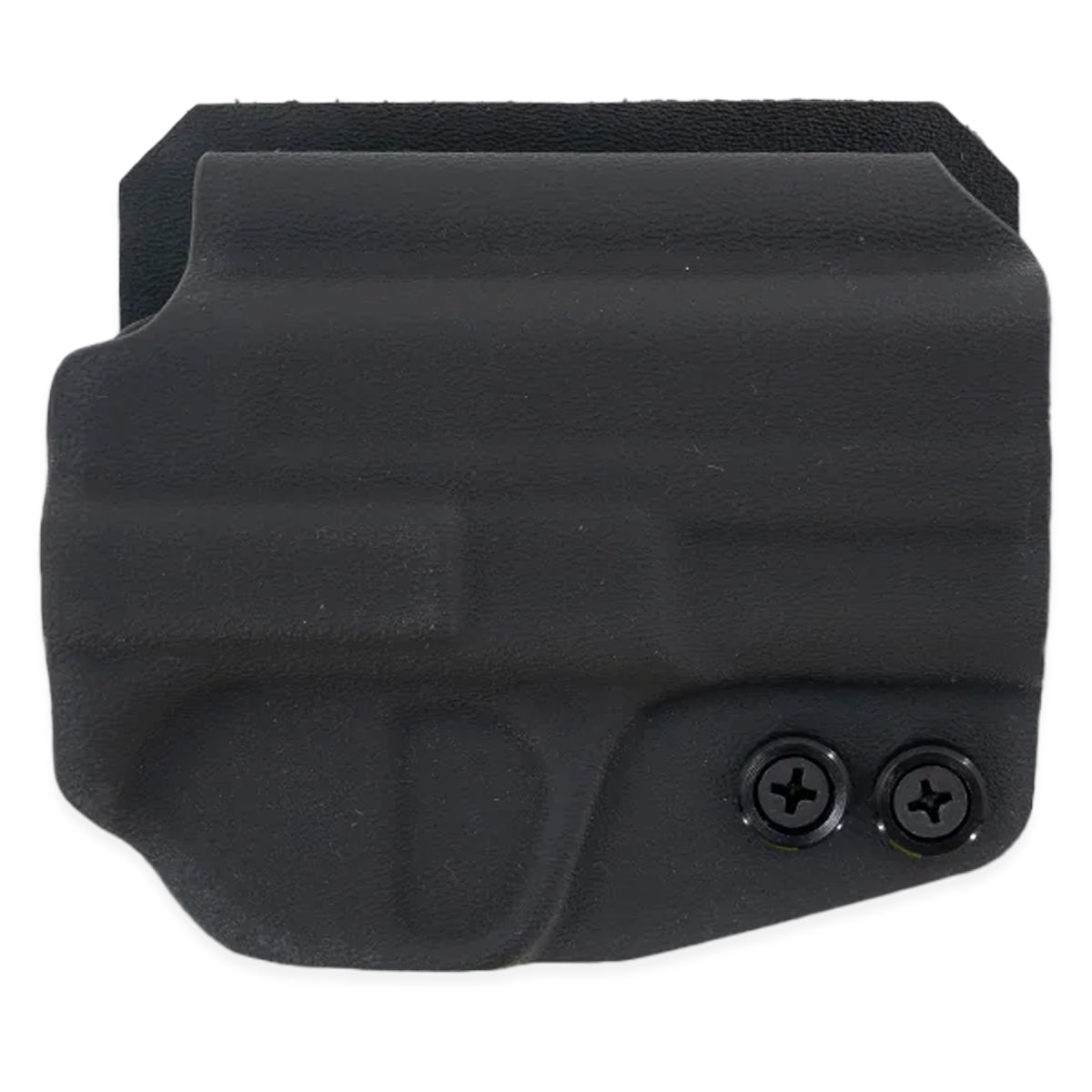 M&P Shield