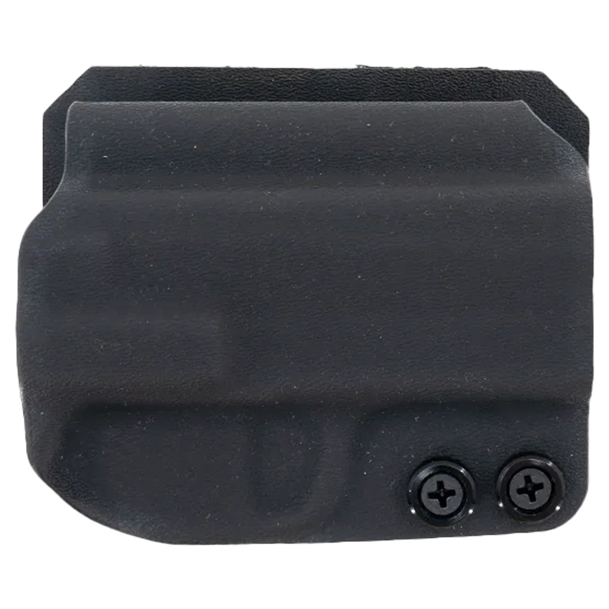 Sig P365