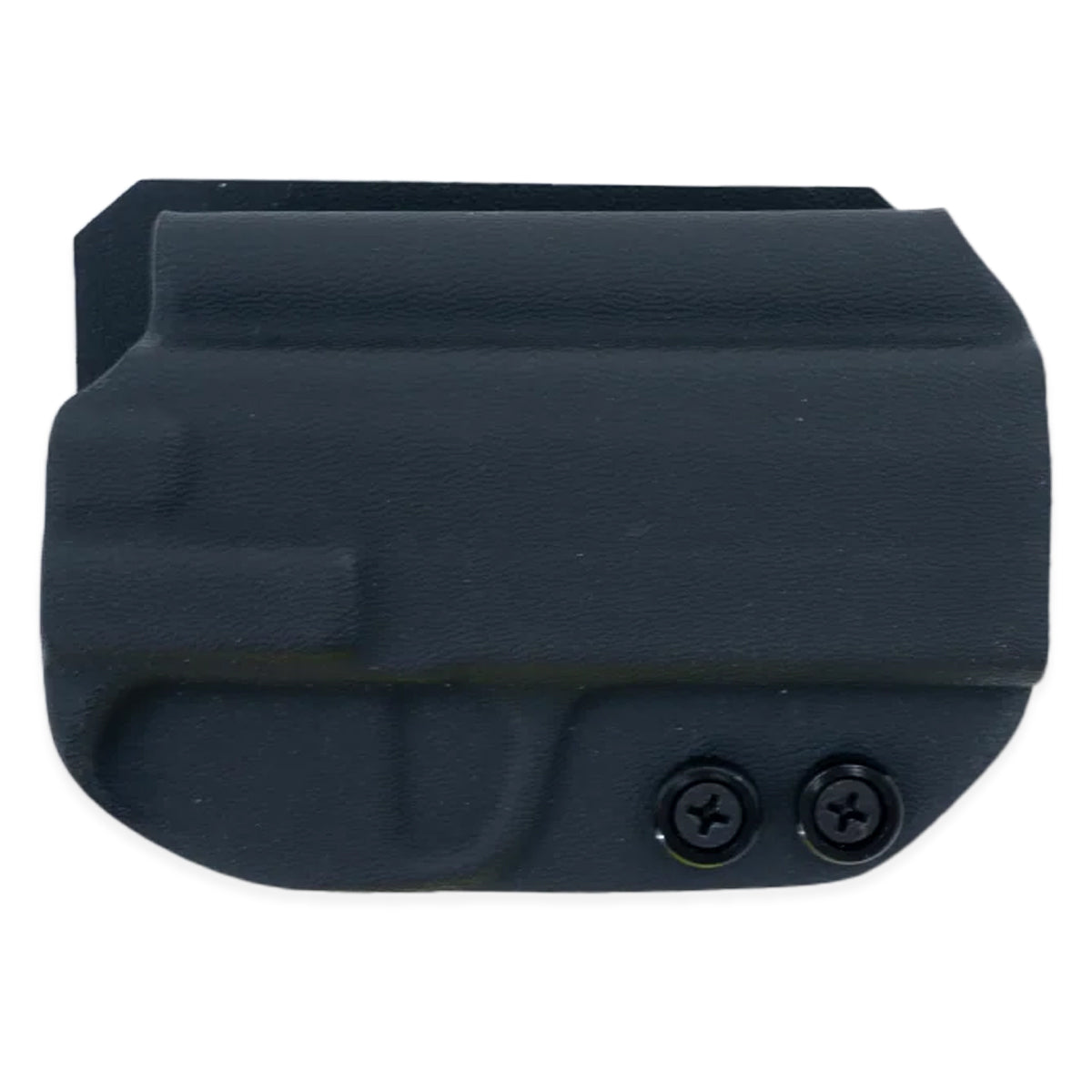 Sig P365XL