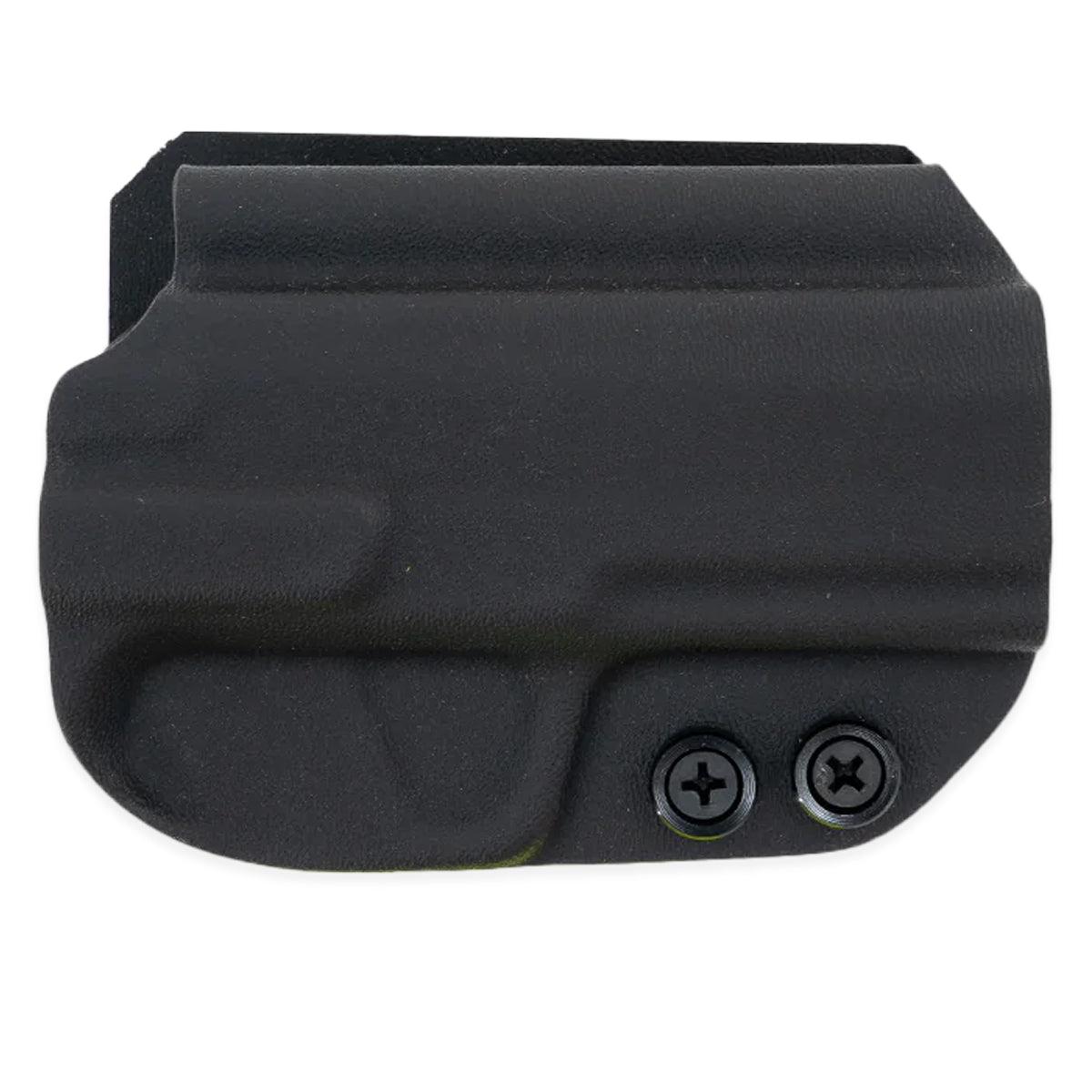 Marsupial Gear VELCRO Kydex Holster in Sig P365 X Macro by GOHUNT | Marsupial Gear - GOHUNT Shop