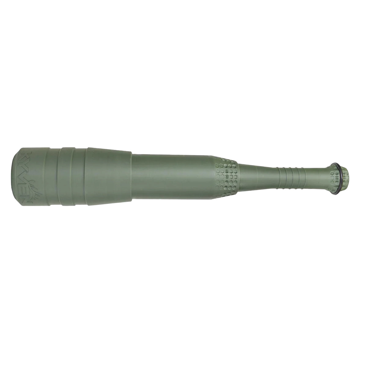 Phelps Kyven Bugle Tube in  by GOHUNT | Phelps Game Calls - GOHUNT Shop