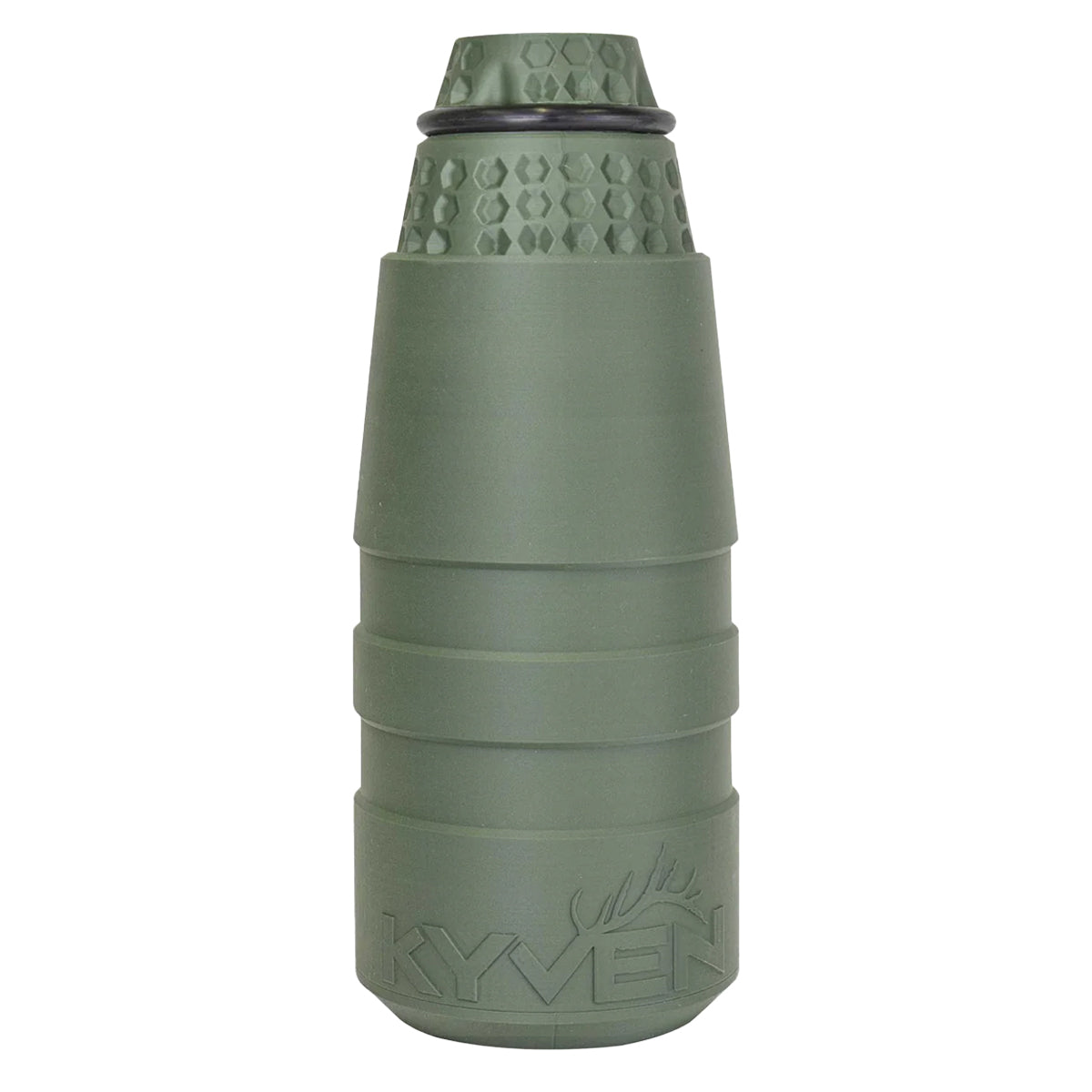 Phelps Kyven Bugle Tube in  by GOHUNT | Phelps Game Calls - GOHUNT Shop