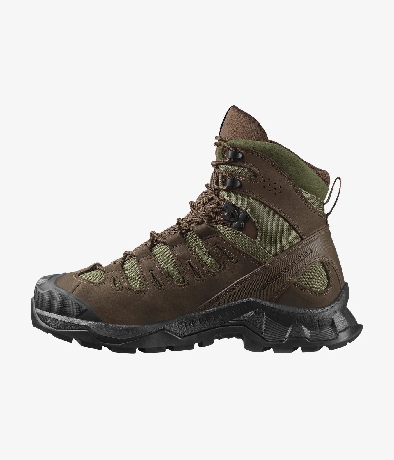 Salomon Quest Tracker GTX