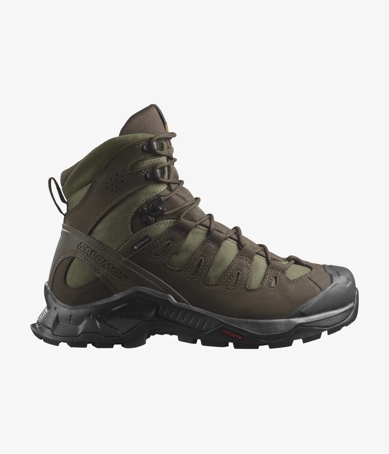 Salomon Quest Tracker GTX