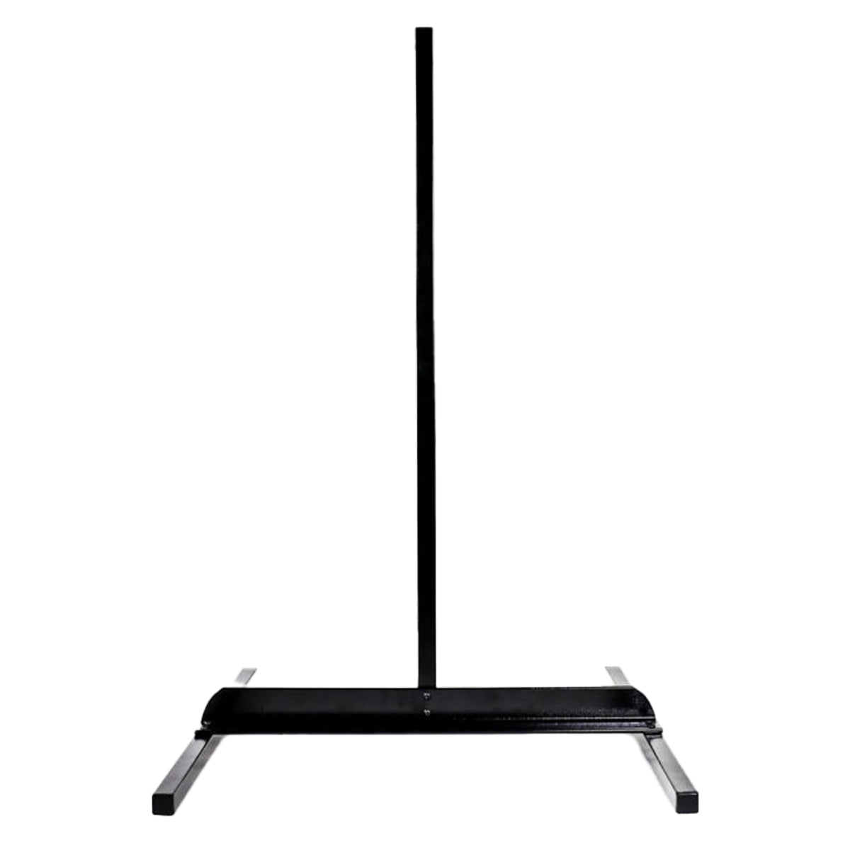 Last Chance Archery Flightcheck Paper Tuner Stand in  by GOHUNT | Last Chance Archery - GOHUNT Shop