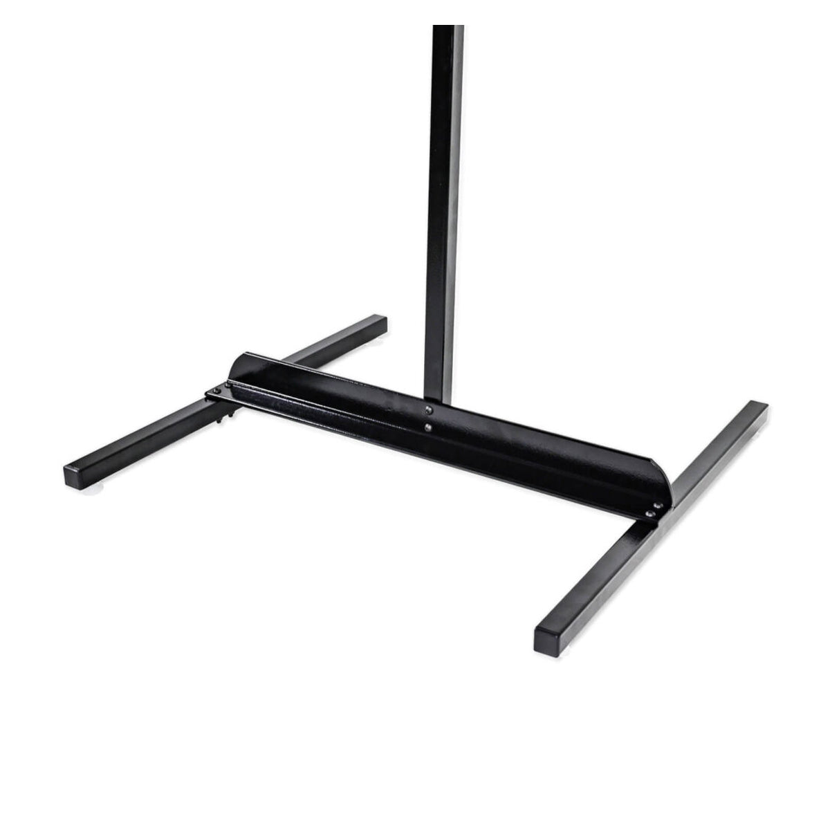 Last Chance Archery Flightcheck Paper Tuner Stand