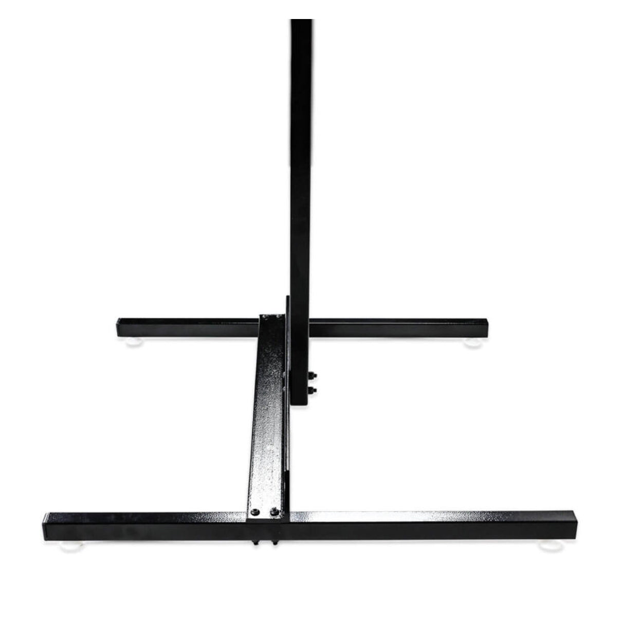 Last Chance Archery Flightcheck Paper Tuner Stand