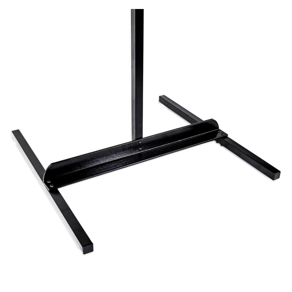 Last Chance Archery Flightcheck Paper Tuner Stand in  by GOHUNT | Last Chance Archery - GOHUNT Shop