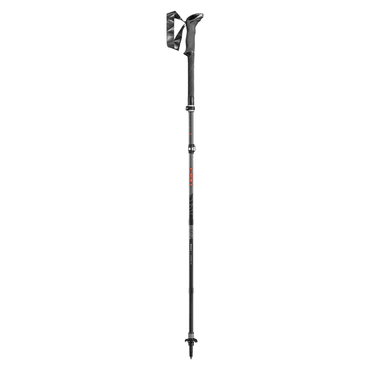 LEKI Makalu FX Carbon AS in  by GOHUNT | LEKI - GOHUNT Shop