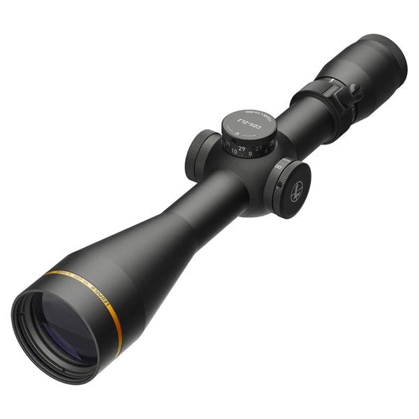 Leupold VX-4HD 4-16x50 Wind-Plex CDS-ZL2 | Guaranteed Long-Range