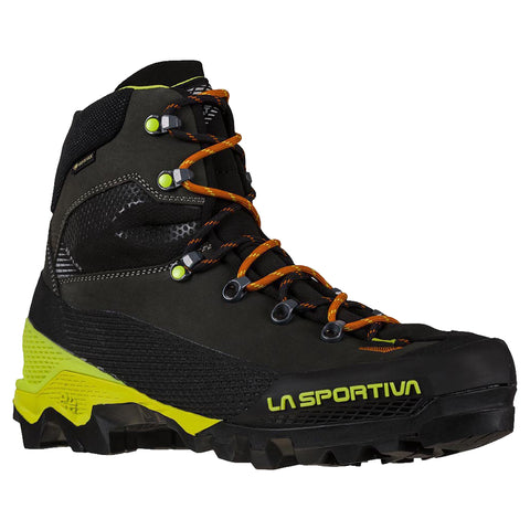 La Sportiva Aequillibrium La-Sportiva-Aequilibrium-ST-  main image 2