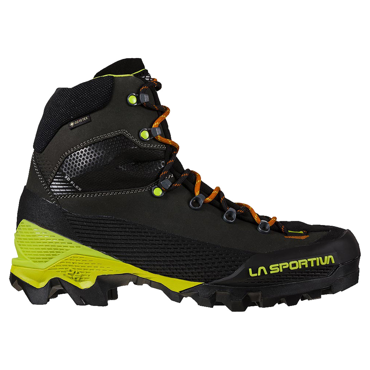 Shop for La Sportiva Aequilibrium LT GTX | GOHUNT