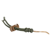 OD Green/Coyote Brown