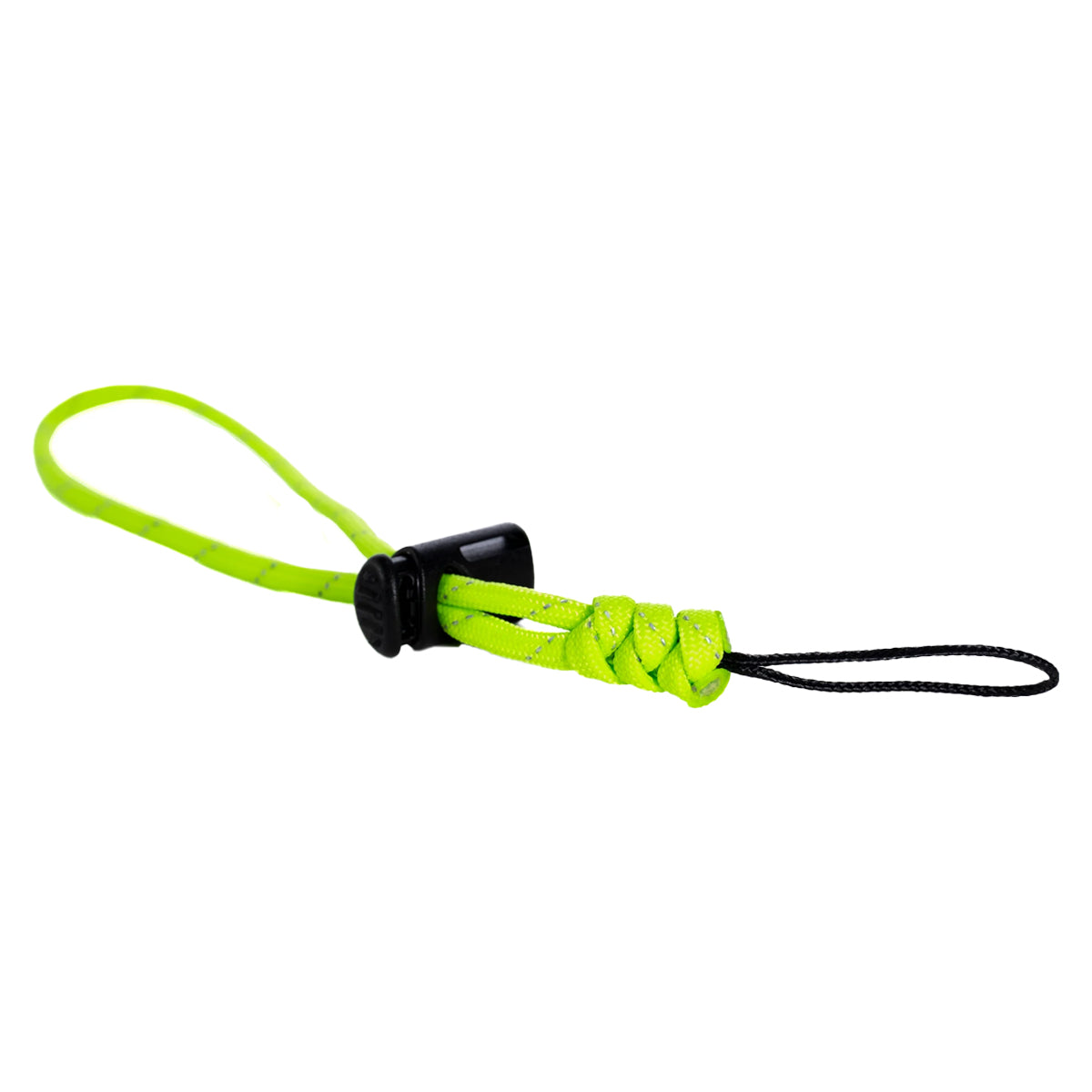 Neon Green