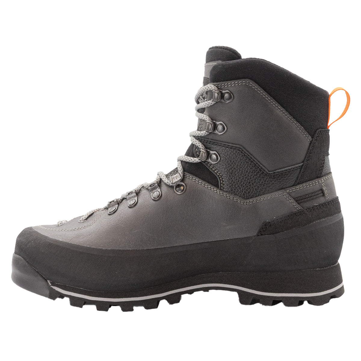 Crispi Lapponia Pro in  by GOHUNT | Crispi - GOHUNT Shop