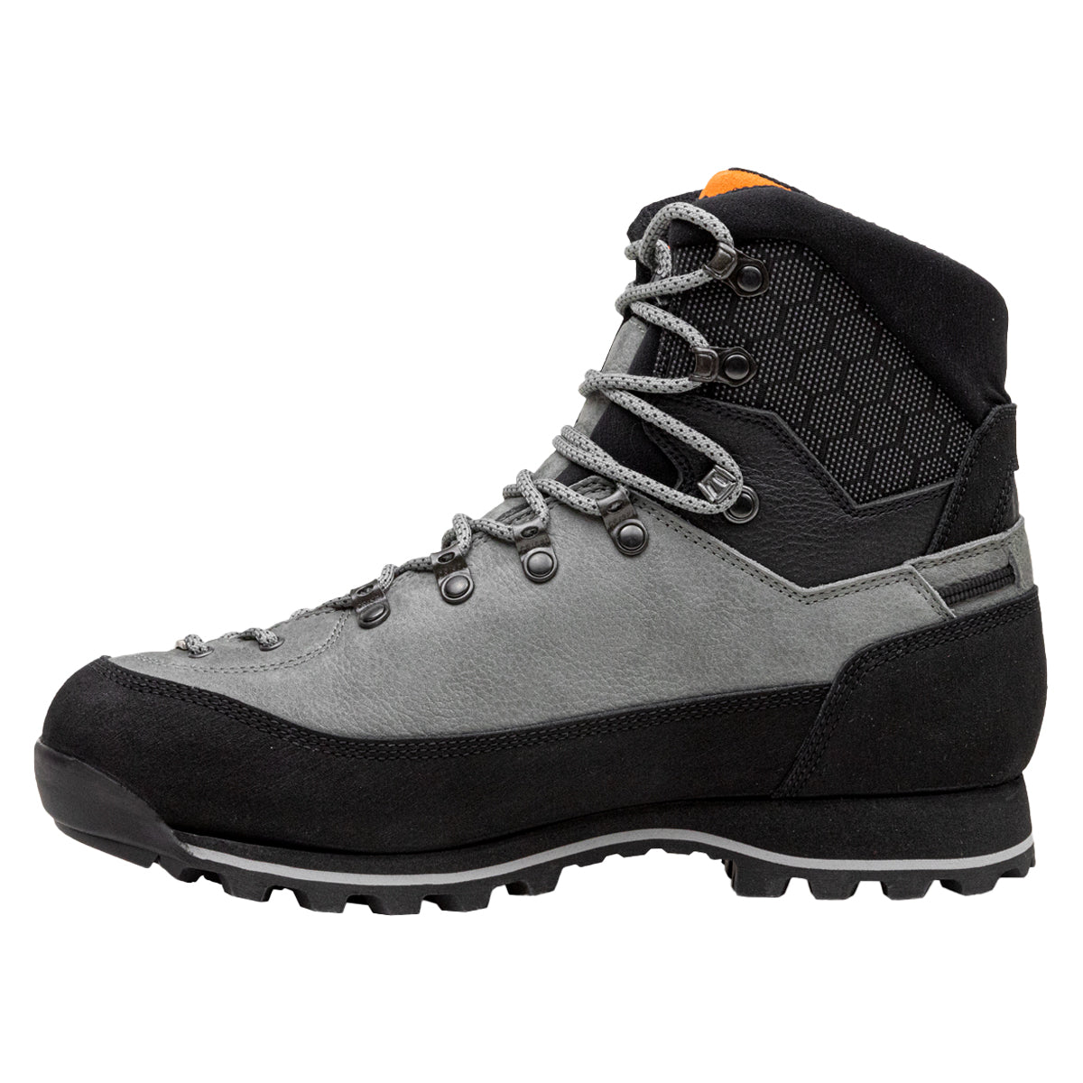 Crispi Lapponia III GTX | Proven Lightweight Durability | Shop at