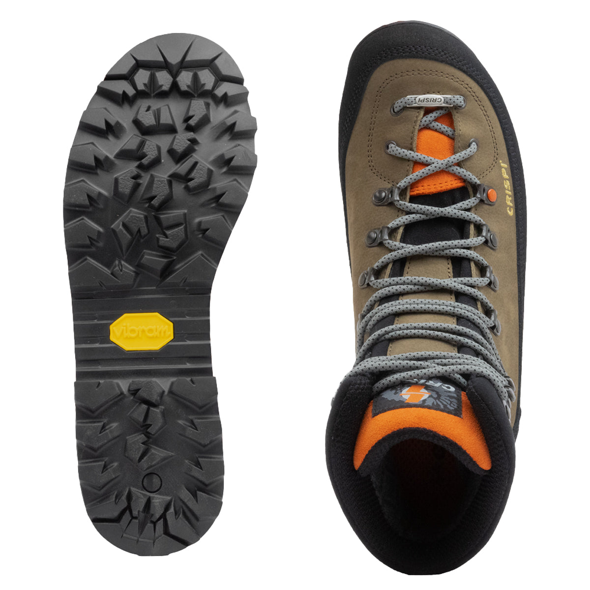 Lapponia カフリンクス Maisema Lunalla ラッポニア Crispi Lapponia III GTX | Proven Lightweight Durability | Shop at