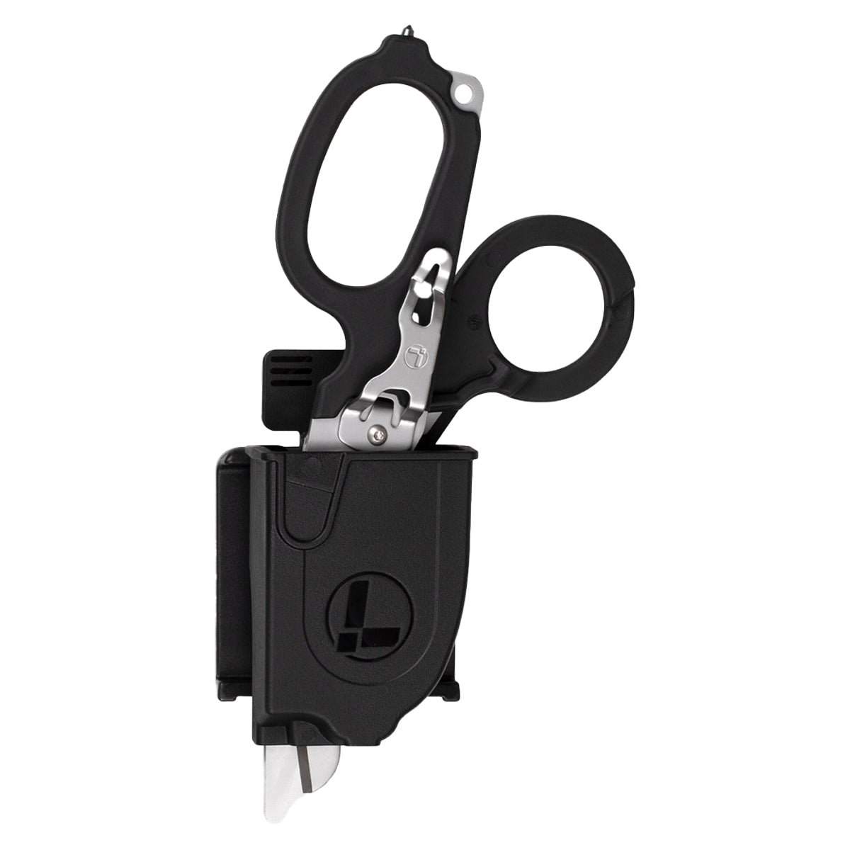 米軍放出品 LEATHERMAN（RAPTOR）新品未使用45 米軍放出品 LEATHERMAN（RAPTOR）新品未使用45 米軍放出品 LEATHERMAN