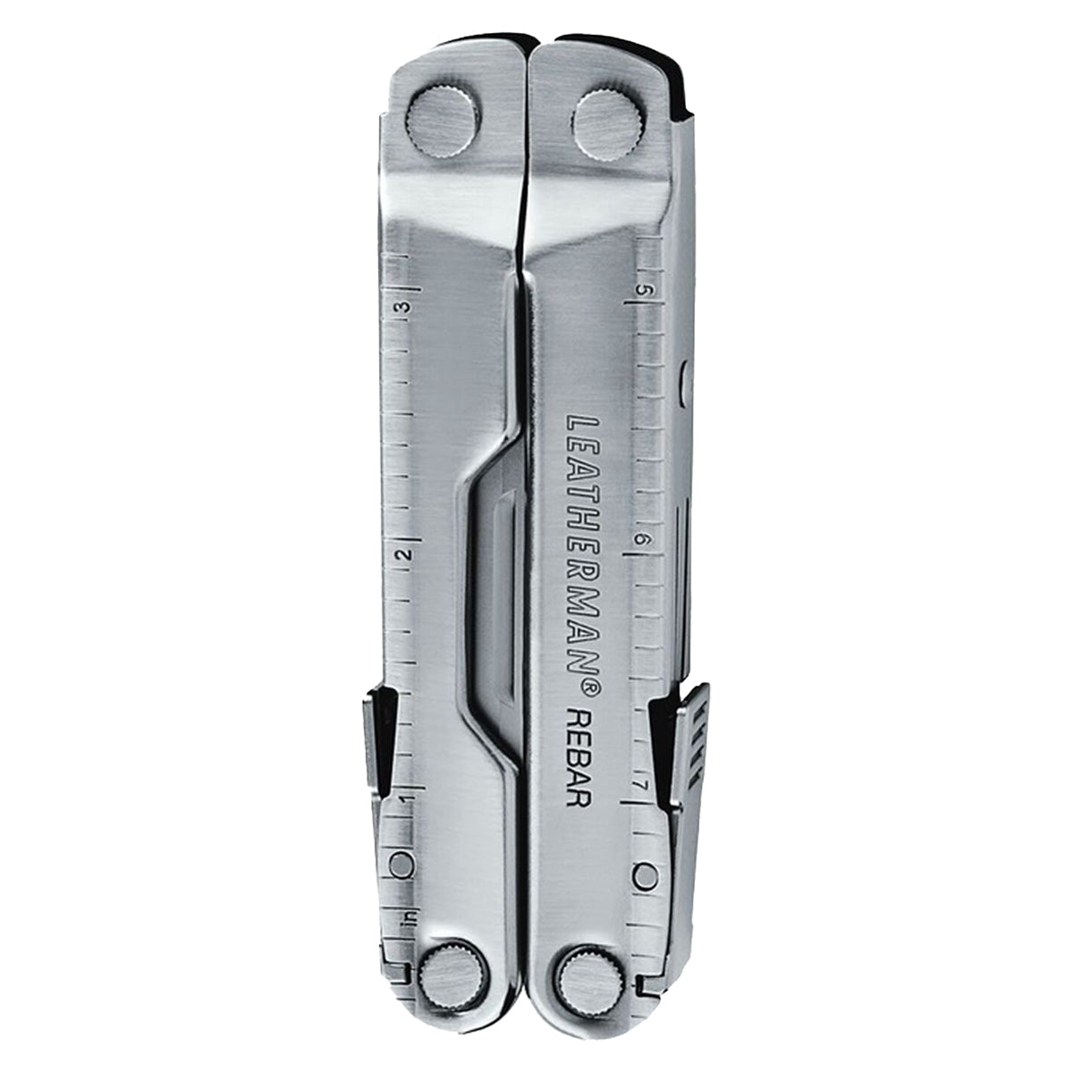 Leatherman Rebar