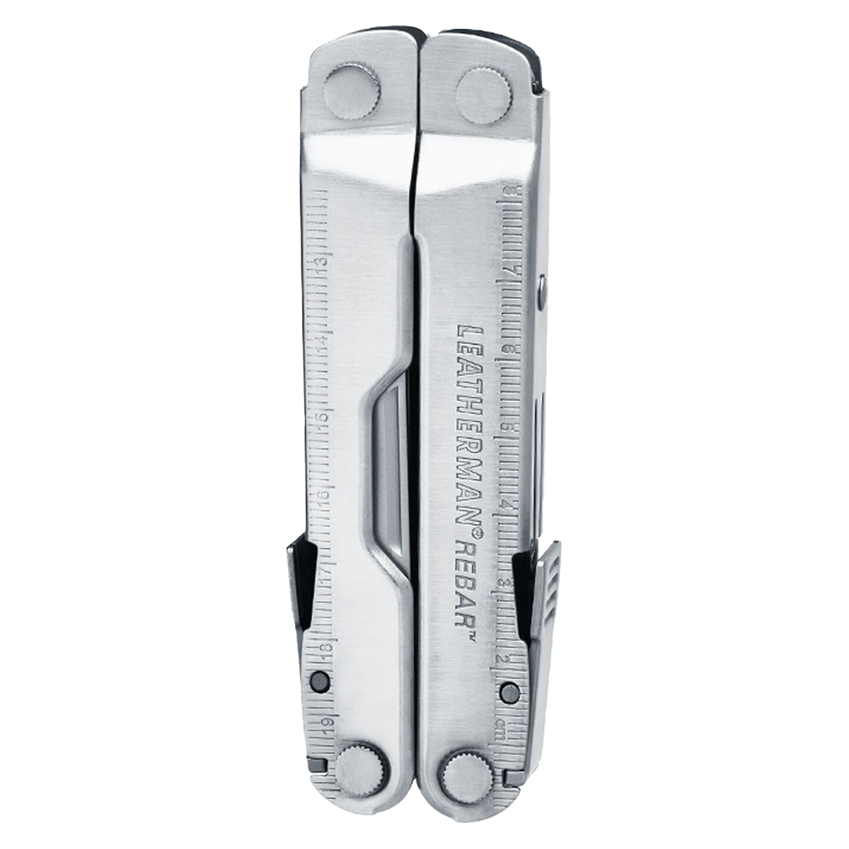 Leatherman Rebar