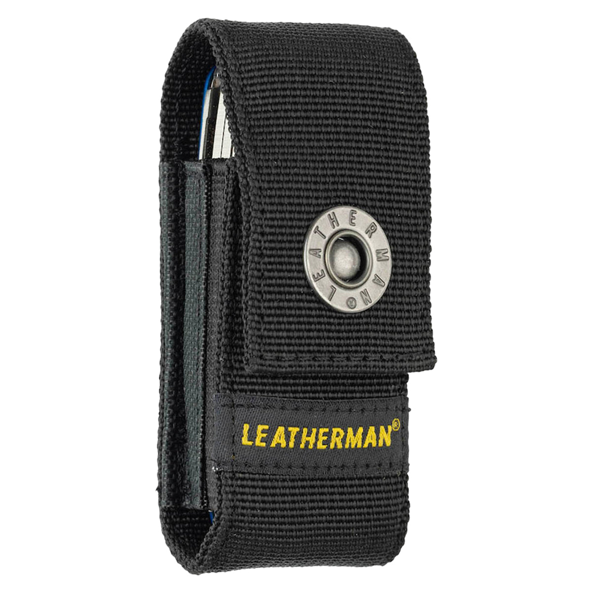 Leatherman Rebar