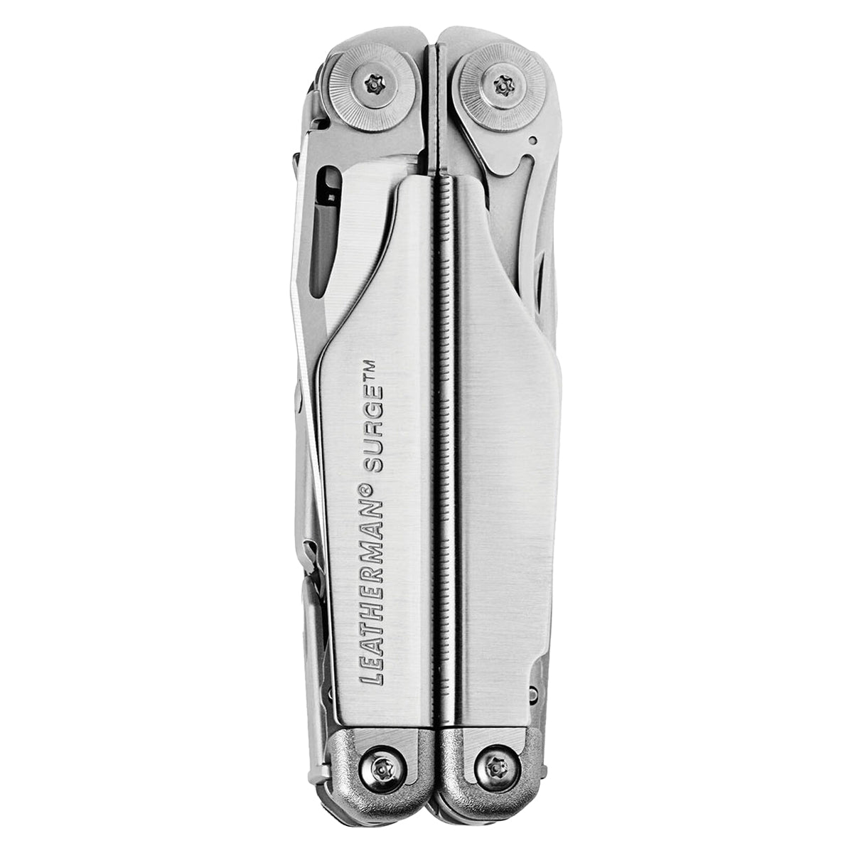 Leatherman Surge | Shop at GOHUNT