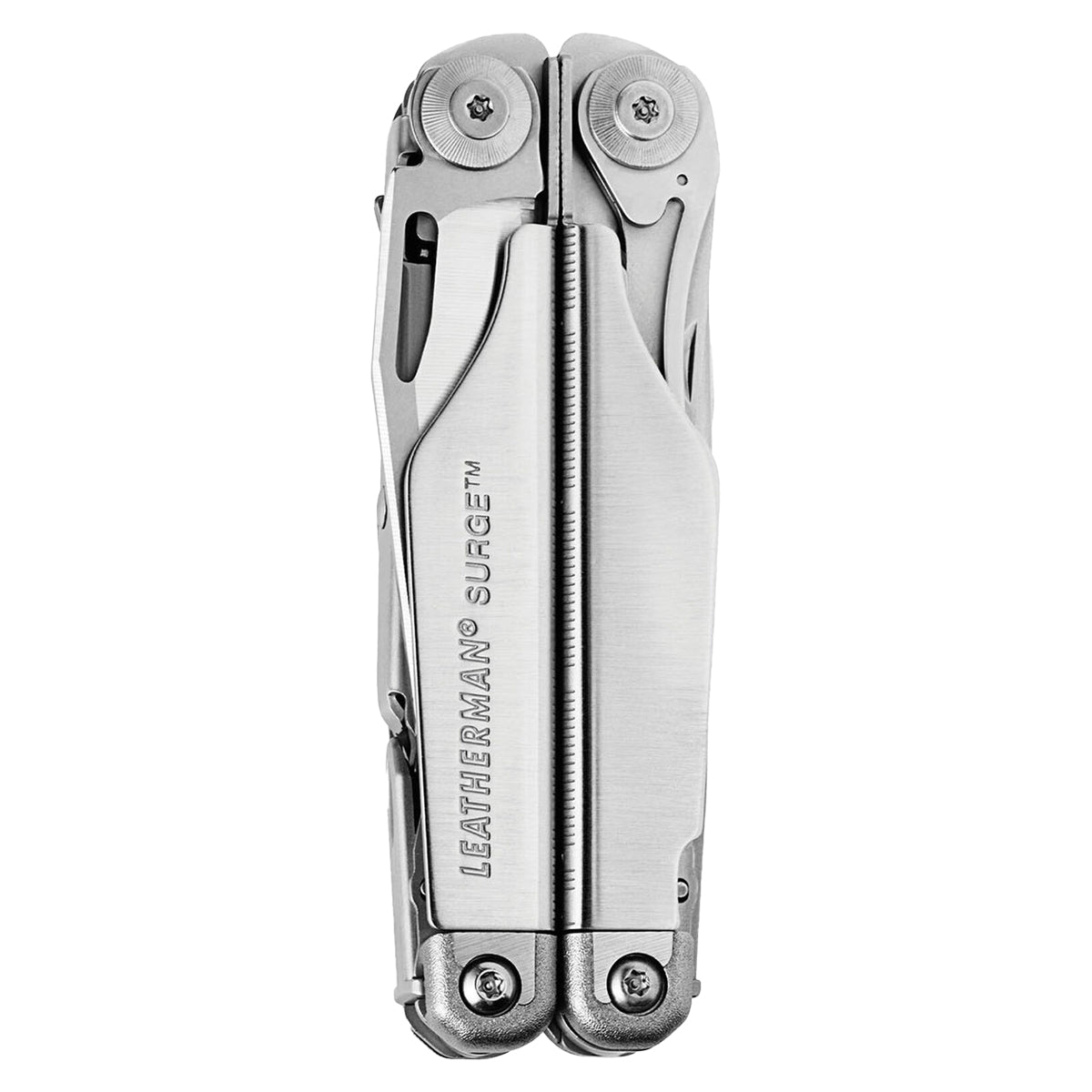 Leatherman Surge in  by GOHUNT | Leatherman - GOHUNT Shop