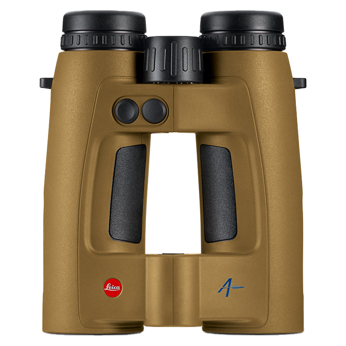 Leica Geovid Pro 10x42 AB+ in  by GOHUNT | Leica - GOHUNT Shop