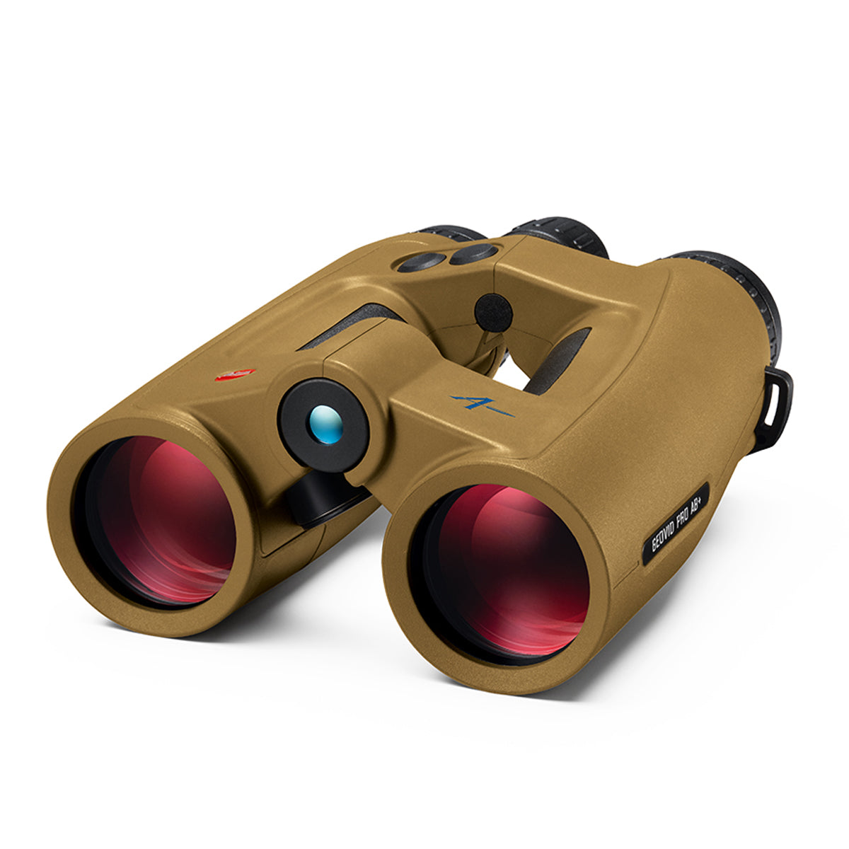 Leica Geovid Pro - Thumbnail 2