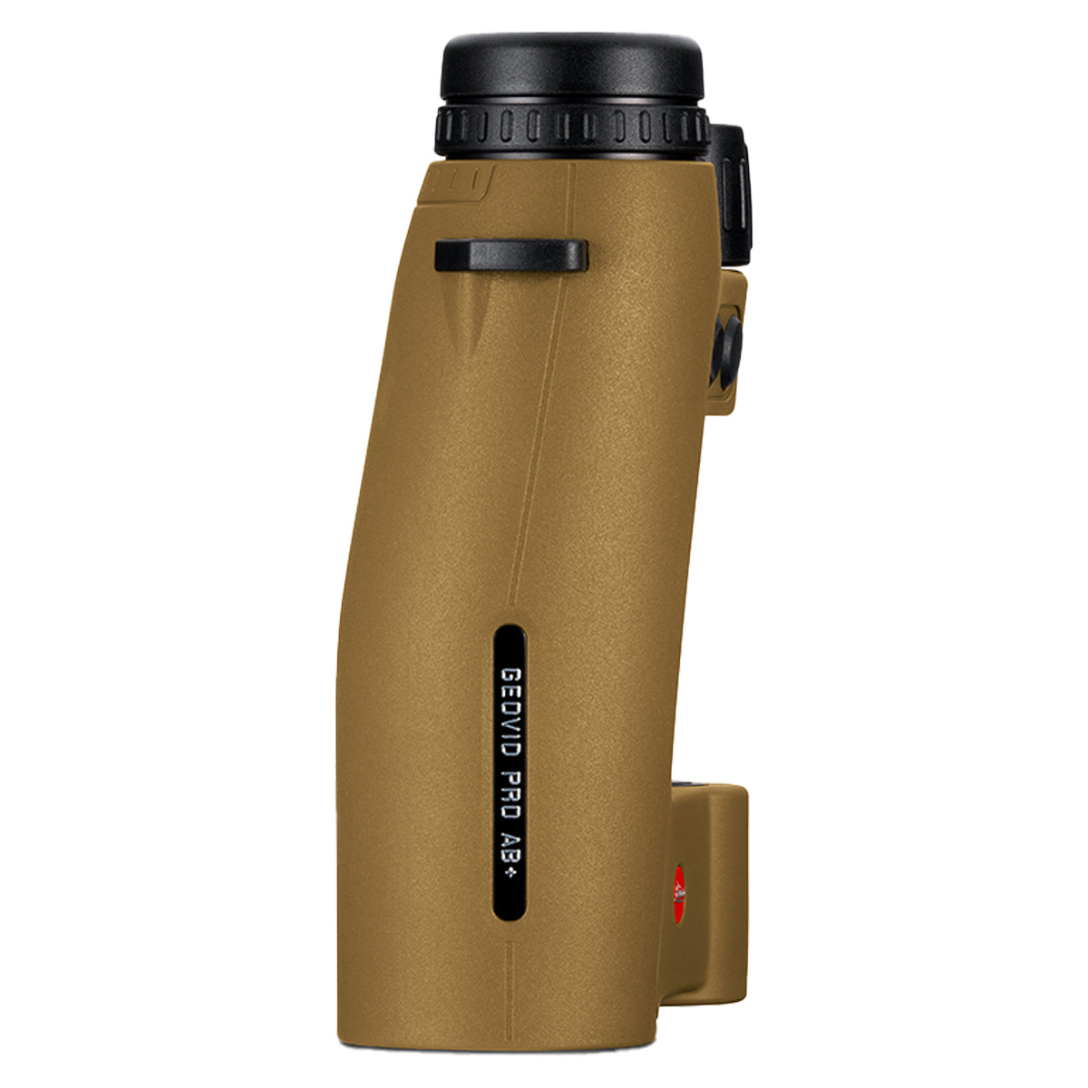 Leica Geovid Pro 10x42 AB+ in  by GOHUNT | Leica - GOHUNT Shop