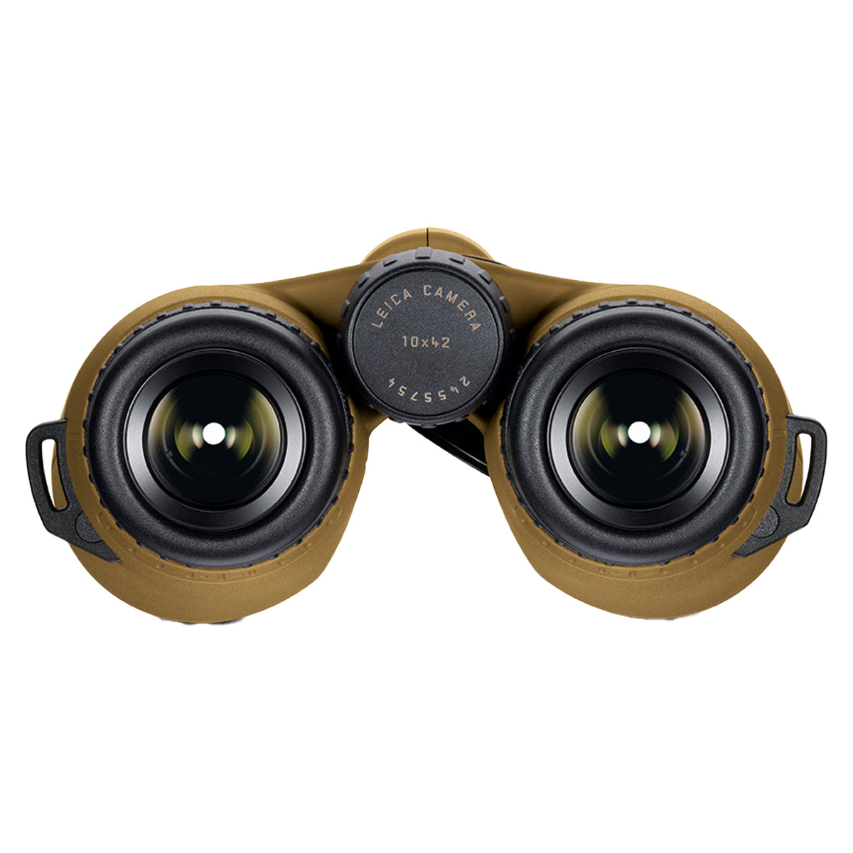 Leica Geovid Pro - Thumbnail 5