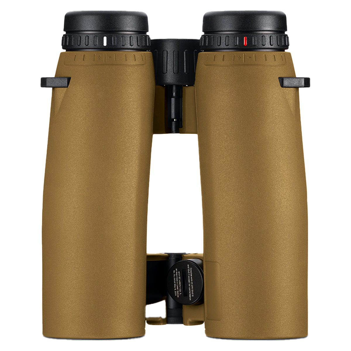 Leica Geovid Pro - Thumbnail 4