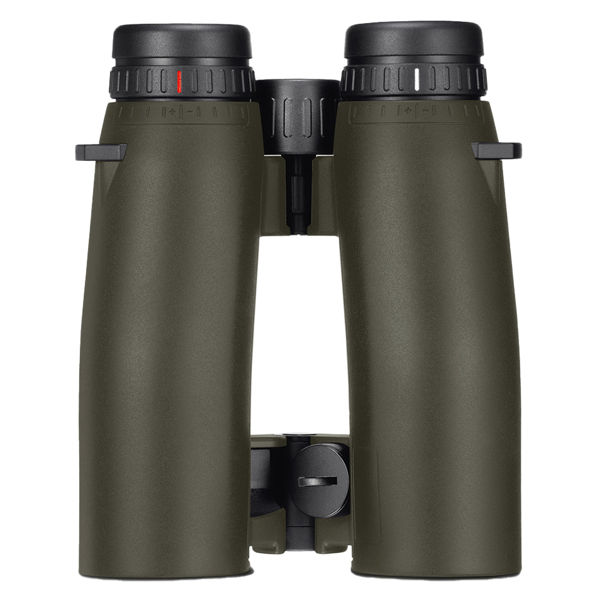 Leica Geovid Pro 10x42 Rangefinding Binoculars in Green by GOHUNT | Leica - GOHUNT Shop