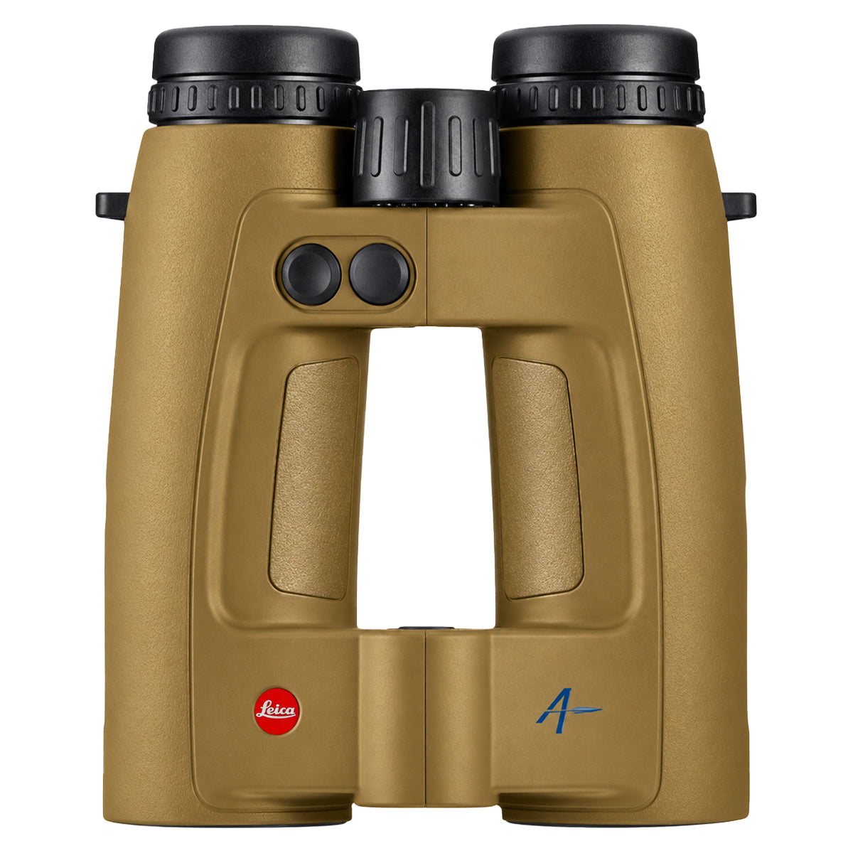 Leica 10x42 Geovid Max