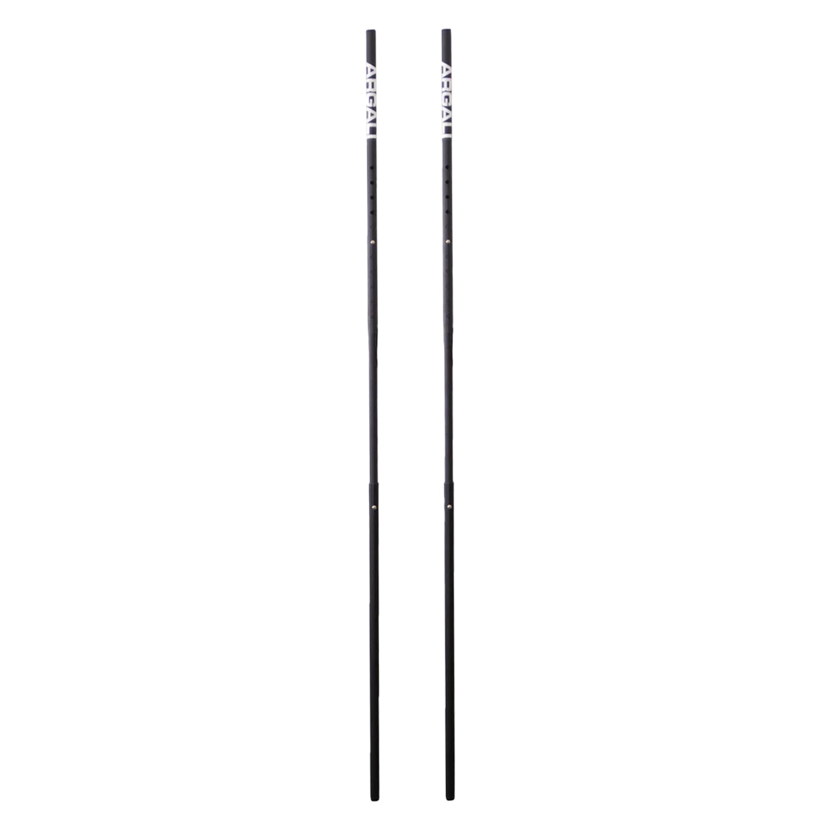 Argali Lemhi Center Pole