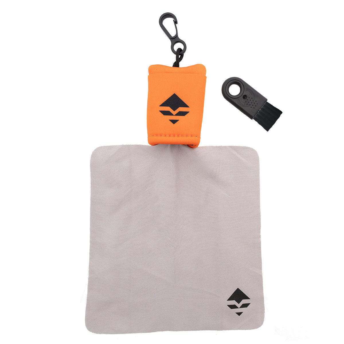 GOHUNT Lens Cleaning Kit