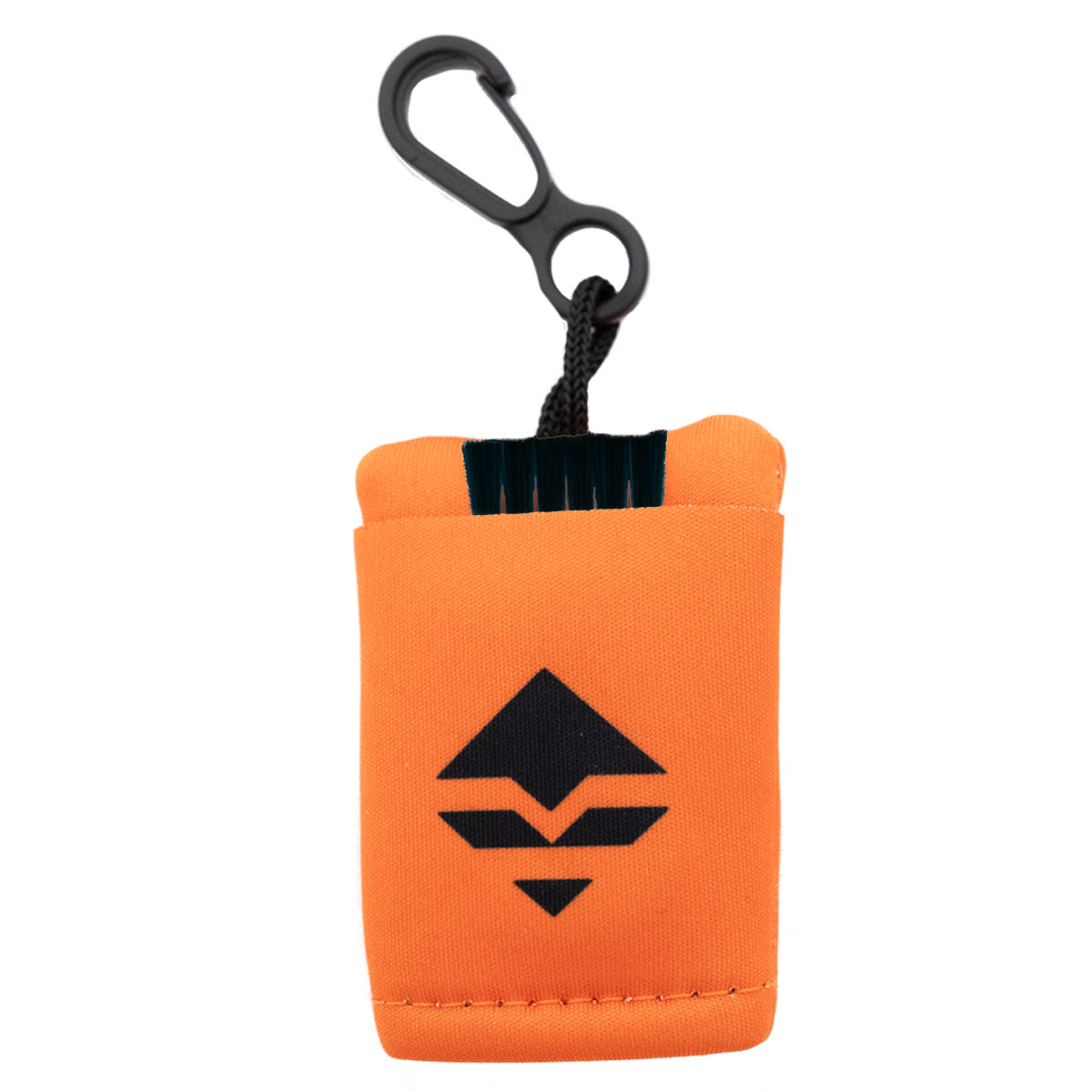 GOHUNT Lens Cleaning Kit