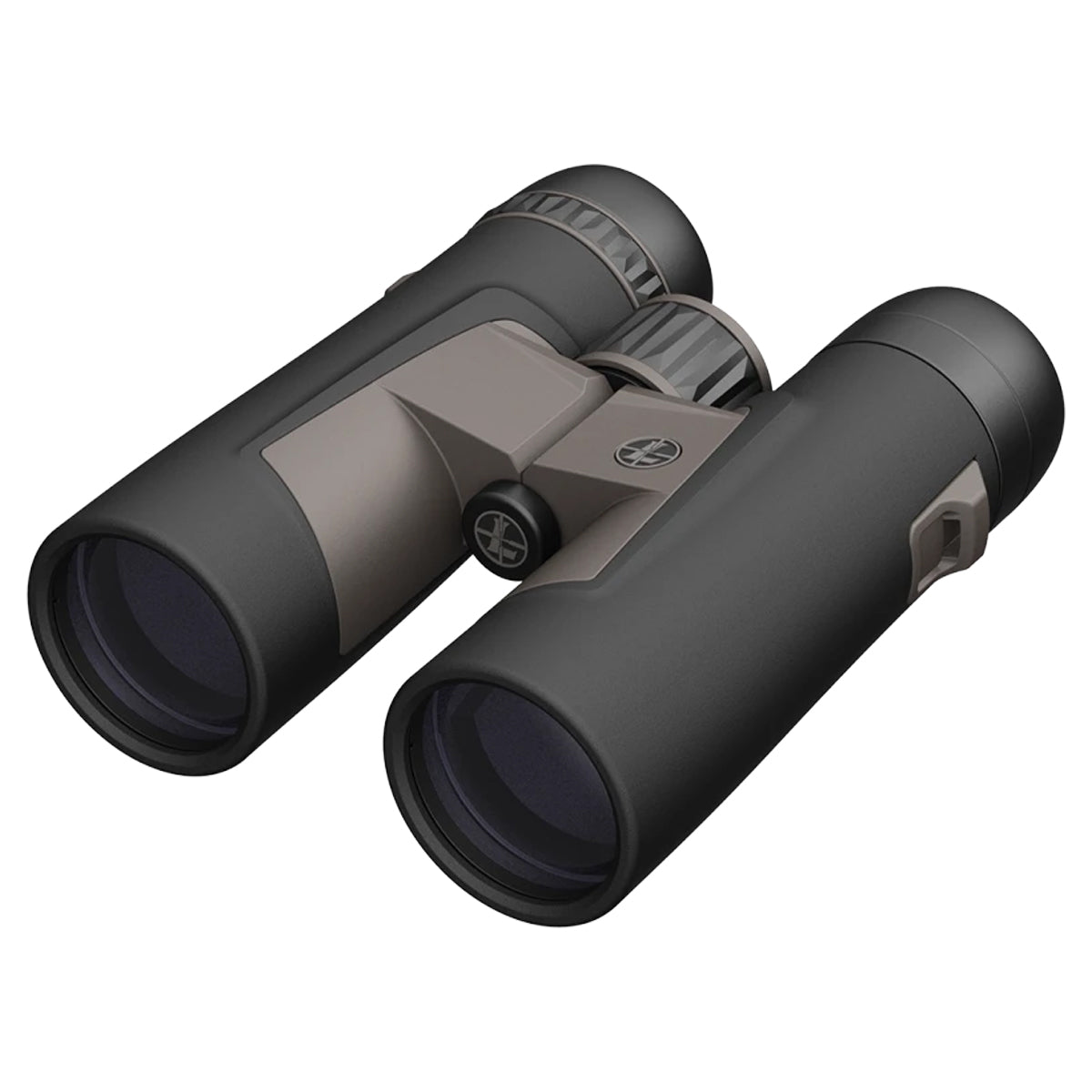 Leupold BX-3 Alpine HD 10x42mm - 187990 in  by GOHUNT | Leupold - GOHUNT Shop