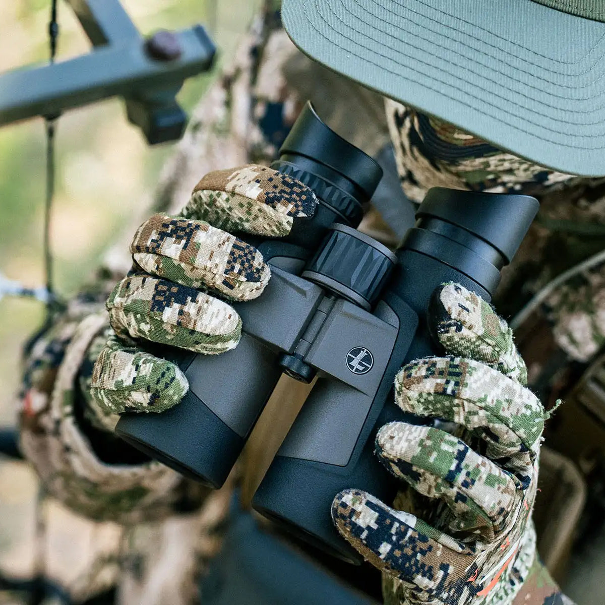 Leupold BX-3 Alpine HD 10x42mm - 187990 in  by GOHUNT | Leupold - GOHUNT Shop