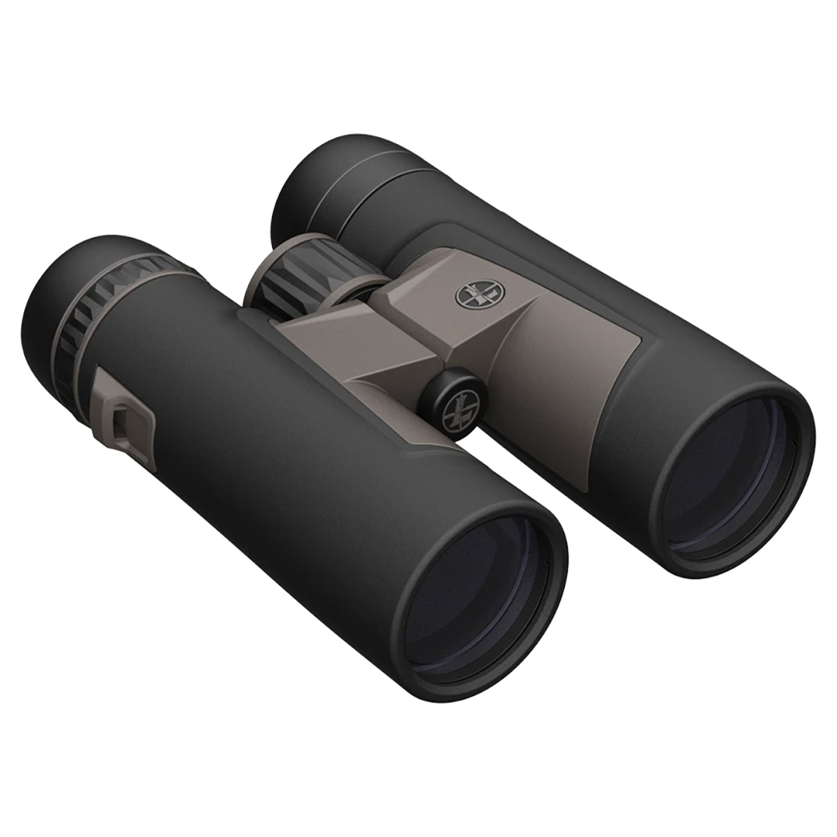 Leupold BX-3 Alpine HD 10x42mm - 187990 in  by GOHUNT | Leupold - GOHUNT Shop