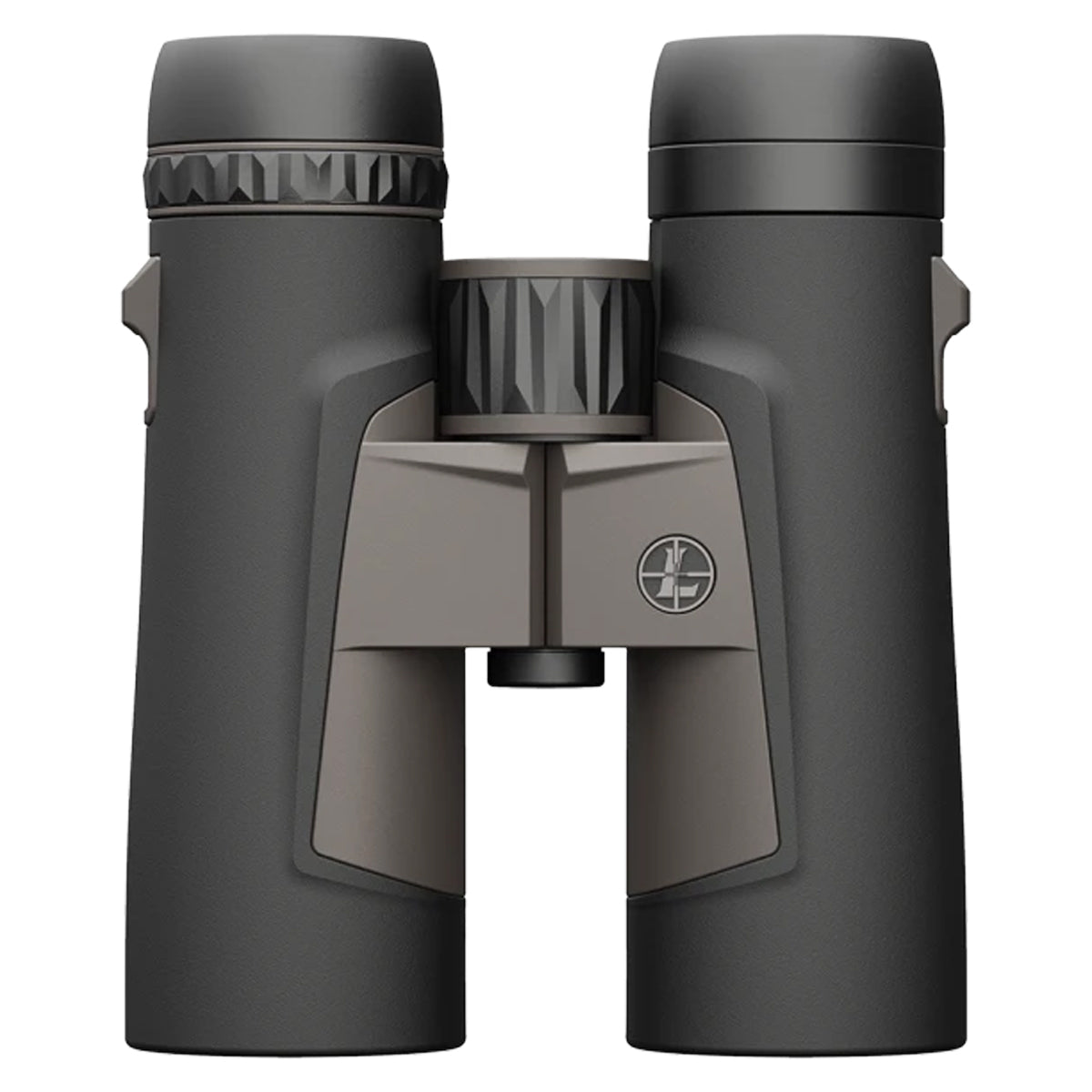Leupold BX-3 Alpine HD 10x42mm - 187990
