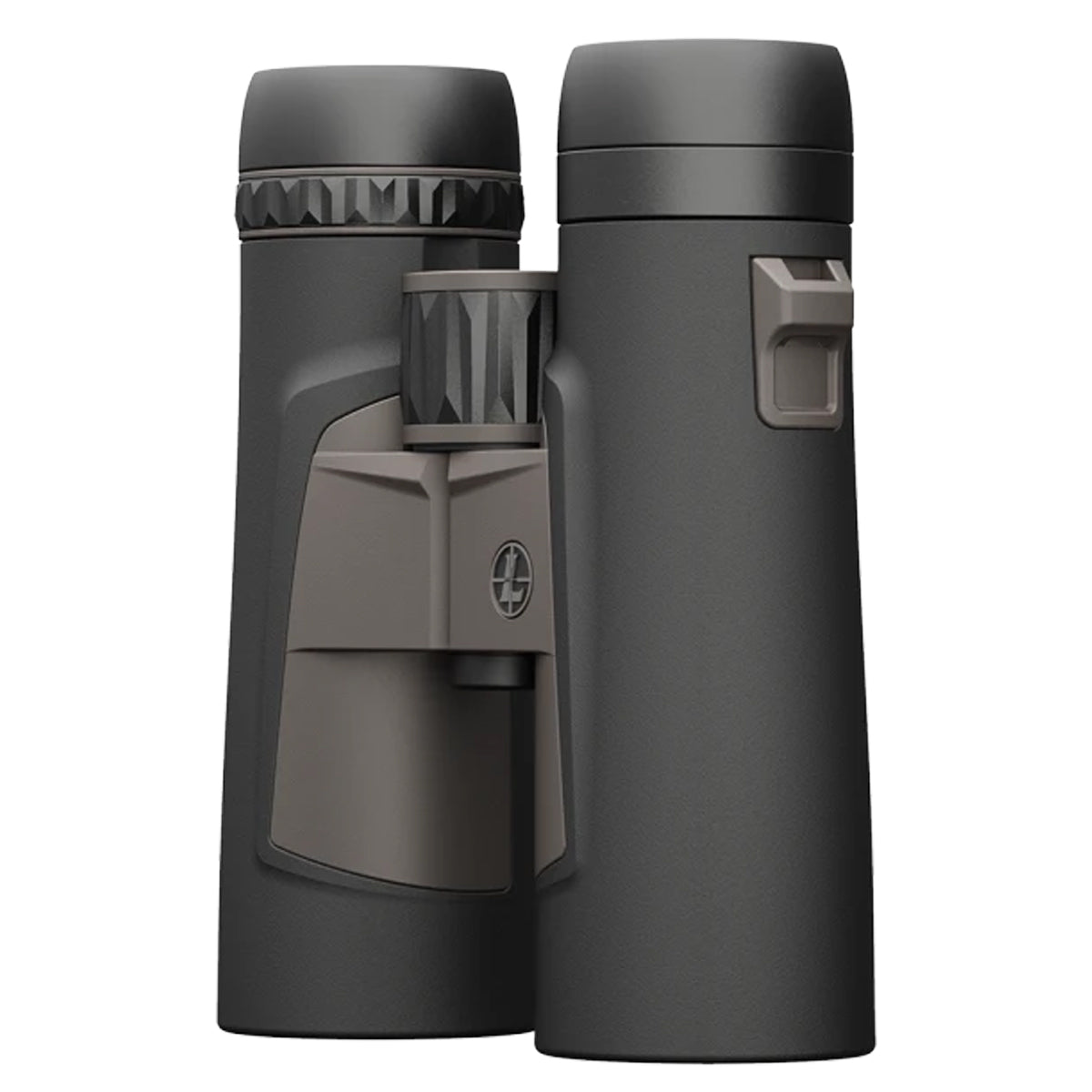 Leupold BX-3 Alpine HD 10x42mm - 187990 in  by GOHUNT | Leupold - GOHUNT Shop