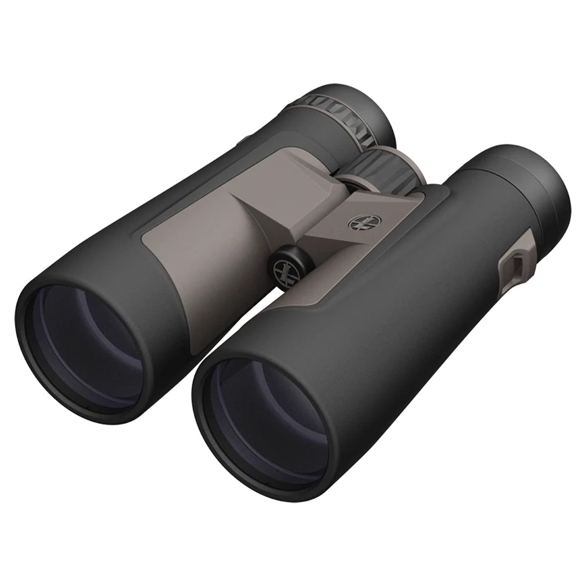 Leupold BX-3 Alpine HD 12x50mm - 187992